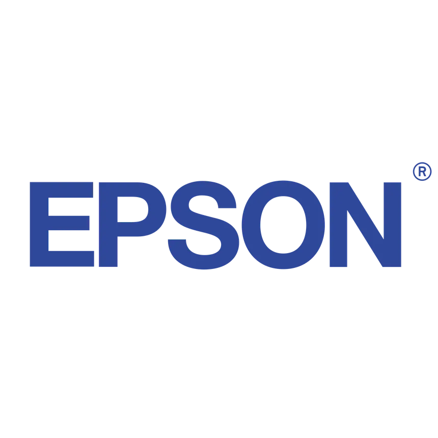Epson
